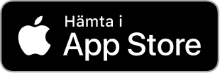 H�ämta i App Store